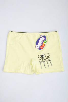 Труси для дівчаток